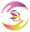 Swasthya Bandhu