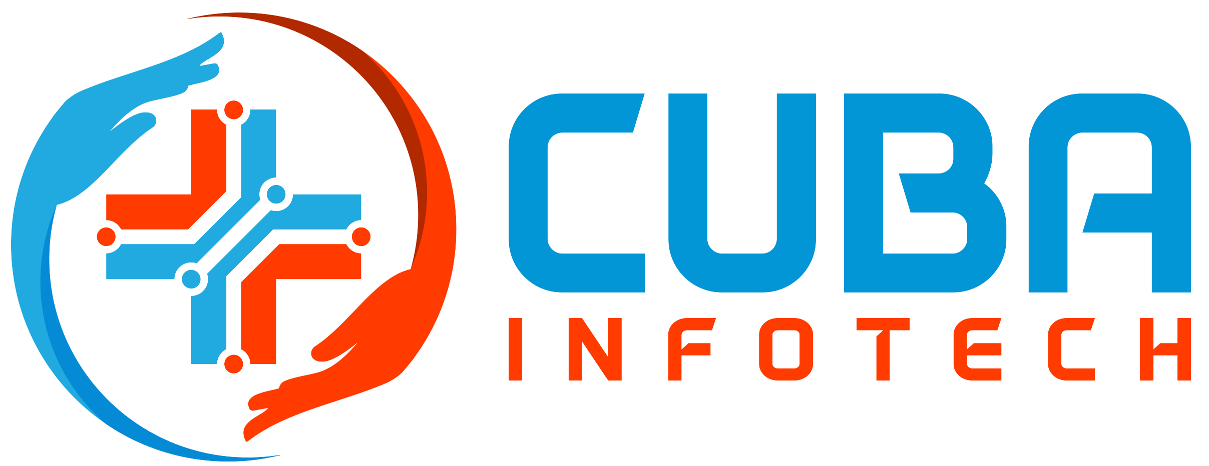 Logo Light